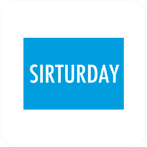 Sirturday