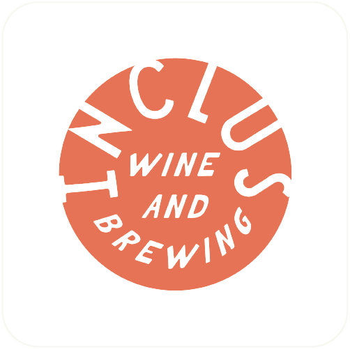 inclus wine & brewing