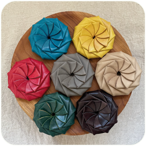 SOTA LEATHER PRODUCTS