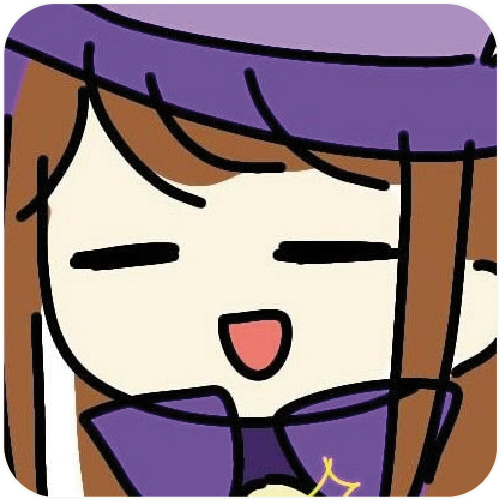 ぺぺちのタロット占い堂