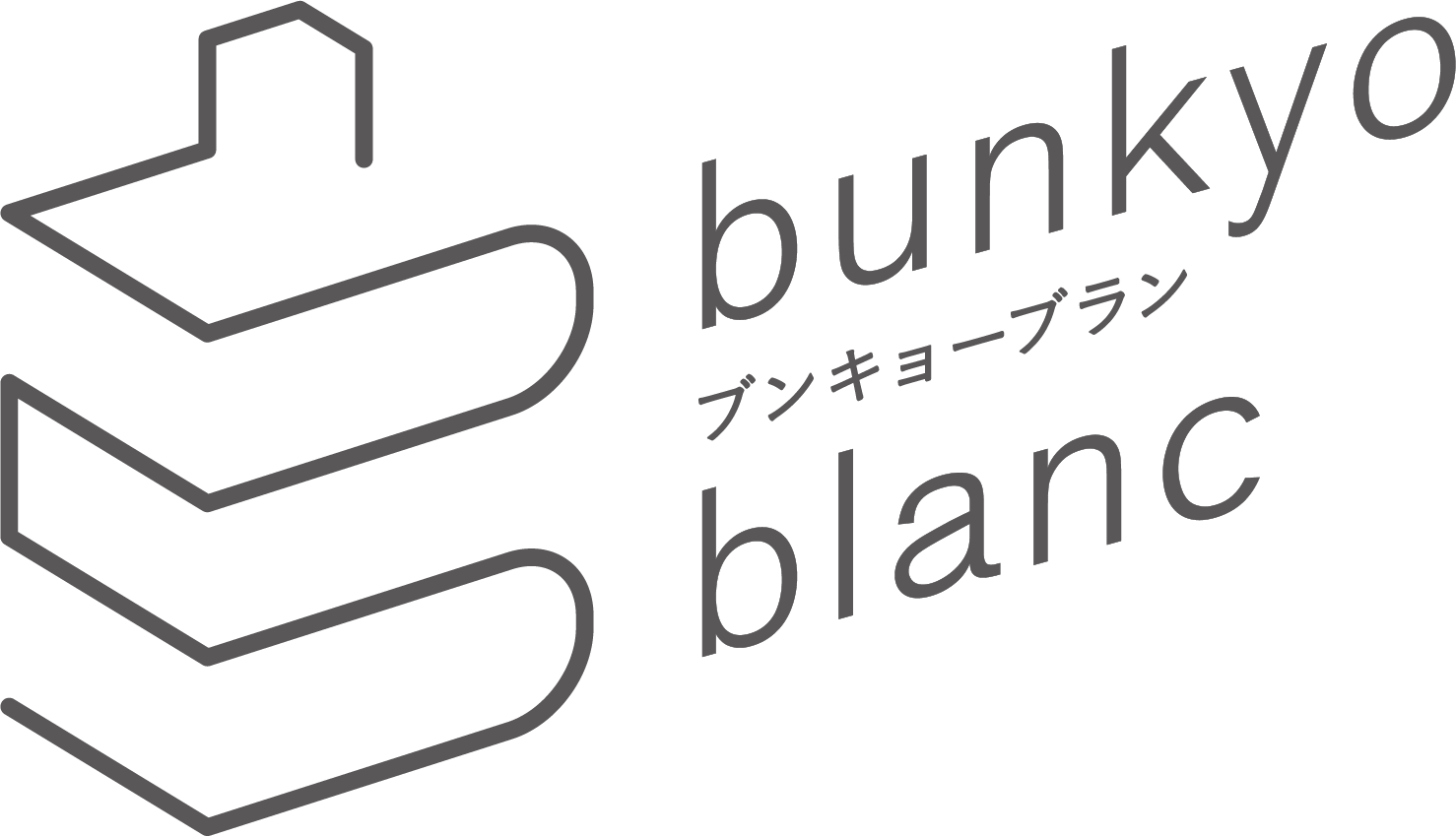 bunkyoblanc