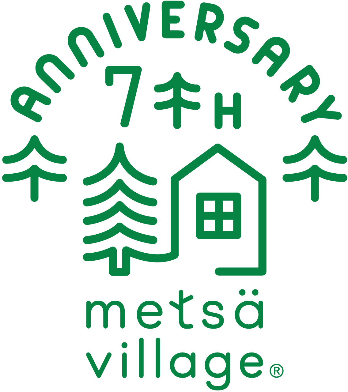 株式会社メッツァ（メッツァビレッジ / 埼玉県飯能市）