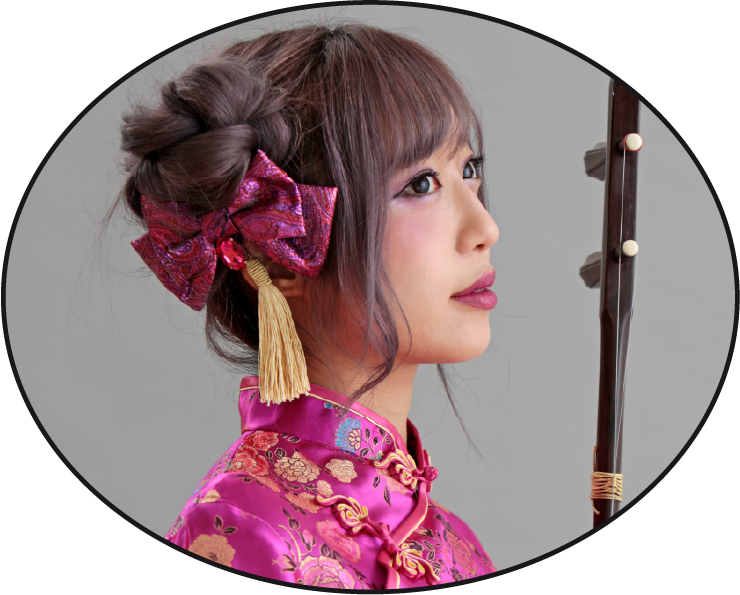 桐子