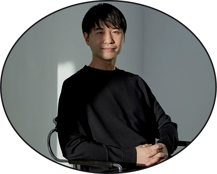 桐子